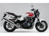 هوندا موتور CB1300